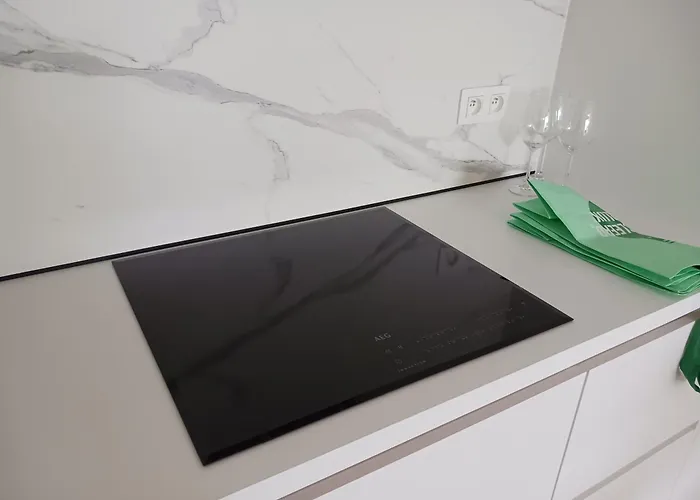 Louis Vlak Bij De Zee * Οστένδη