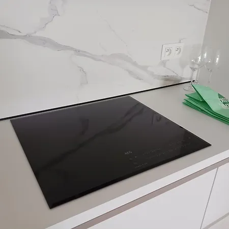 Louis Vlak Bij De Zee * Oostende